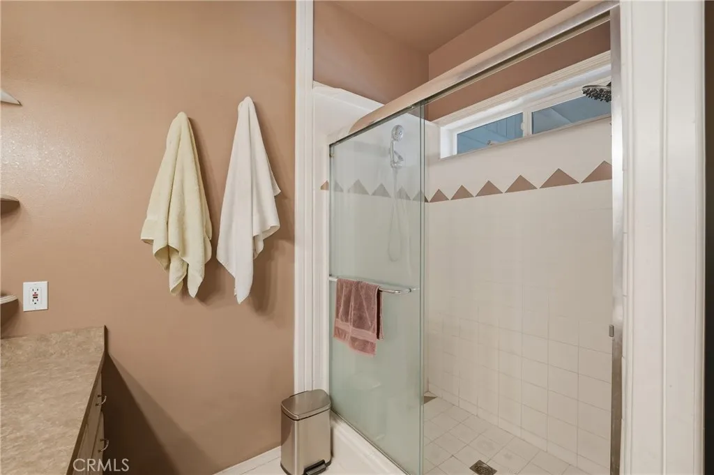 61455 Indian Paint Brush, Anza, California 92539 home-pic-29